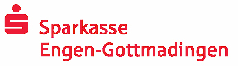Sparkasse Engen Gottmadingen Sparkasse Engen Gottmadingen