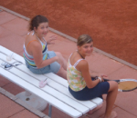 (Anklicken für vergrösserte Ansicht) (Anklicken für vergrösserte Ansicht)