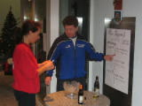 (Anklicken für vergrösserte Ansicht) (Anklicken für vergrösserte Ansicht)