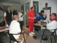 (Anklicken für vergrösserte Ansicht) (Anklicken für vergrösserte Ansicht)