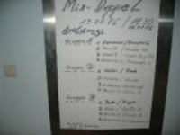 (Anklicken für vergrösserte Ansicht) (Anklicken für vergrösserte Ansicht)