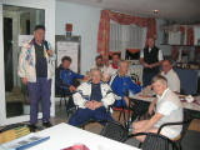 (Anklicken für vergrösserte Ansicht) (Anklicken für vergrösserte Ansicht)