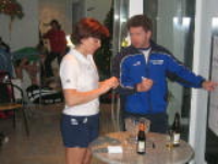 (Anklicken für vergrösserte Ansicht) (Anklicken für vergrösserte Ansicht)