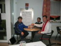 (Anklicken für vergrösserte Ansicht) (Anklicken für vergrösserte Ansicht)