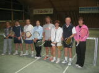 (Anklicken für vergrösserte Ansicht) (Anklicken für vergrösserte Ansicht)